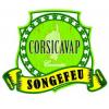 Flavor :  Songefeu by CorsicaVap