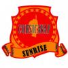 Flavor :  Sunrise by CorsicaVap