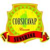 Flavor :  Sunshine by CorsicaVap