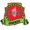 Flavor :  Surprise by CorsicaVap