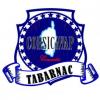 Flavor :  Tabarnac by CorsicaVap