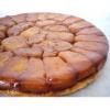 Arme :  Tarte Tatin ( CorsicaVap ) 