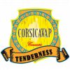 Flavor :  Tenderness by CorsicaVap