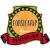 Flavor :  Tentation by CorsicaVap