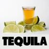 Flavor :  Tequila by CorsicaVap