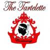 Flavor :  The Tartelette by CorsicaVap