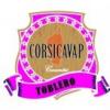 Flavor :  Toblero by CorsicaVap