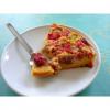 Flavor :  Trap Fraises by CorsicaVap
