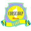 Flavor :  Tutti by CorsicaVap
