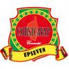 Flavor :  Upseven by CorsicaVap