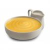 Flavor :  Vanille Custard by CorsicaVap