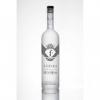 Flavor :  Vodka by CorsicaVap