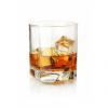 Flavor :  Whiskey by CorsicaVap