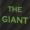 Flavor :  The Giant by Crafted Liquid