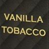 Flavor :  Vanilla Tobacco by Crafted Liquid