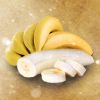 Flavor :  Banana by Crave
