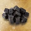 Flavor :  Black Licorice by Crave
