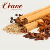 Flavor :  Chai by Crave