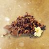 Flavor :  Chef S Special Blend Tobacco by Crave
