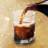 Flavor :  Cola by Crave