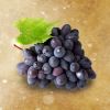 Flavor :  Grape by Crave