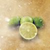 Flavor :  Key Lime by Crave