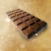 Flavor :  Milk Chocolate par CRAVE