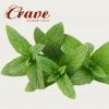 Flavor :  Mint by Crave