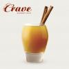 Flavor :  Mulled Apple Cider par CRAVE