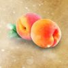 Flavor :  Peach by Crave