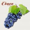 Flavor :  Pinot by Crave