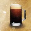 Flavor :  Root Beer by Crave