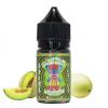 Flavor :  Clown Bunny par CRAZY BUNNY