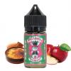 Flavor :  Magician Bunny by Crazy Bunny