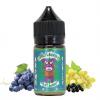 Flavor :  Pilot Bunny by Crazy Bunny
