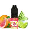 Flavor :  Goonise by Crazy Kruch