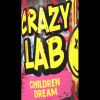 Flavor :  Children Dream par CRAZY LAB