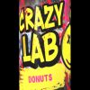 Flavor :  Donuts par CRAZY LAB