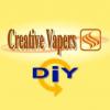 Flavor :  Yakult par CREATIVE VAPERS