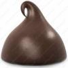 Flavor : chocolate rich by Creme de Vape Flavor : chocolate rich by Creme de Vape