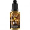 Flavor :  Manggolam by Cristal Vape