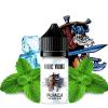 Flavor :  Nordic Vikings Valhalla by Cristal Vape