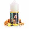 Flavor :  Satellite par CUSTARD MISSION