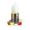 Flavor :  Space Dog by Custard Mission