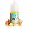 Flavor :  The Moon by Custard Mission