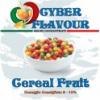 Flavor :  Cereal Fruit by Cyber Flavour