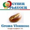 Flavor :  Crema Viennese by Cyber Flavour