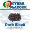 Flavor :  Dark Blend by Cyber Flavour