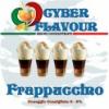 Flavor :  Frappuccino par CYBER FLAVOUR