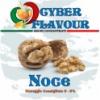 Flavor :  Noce by Cyber Flavour